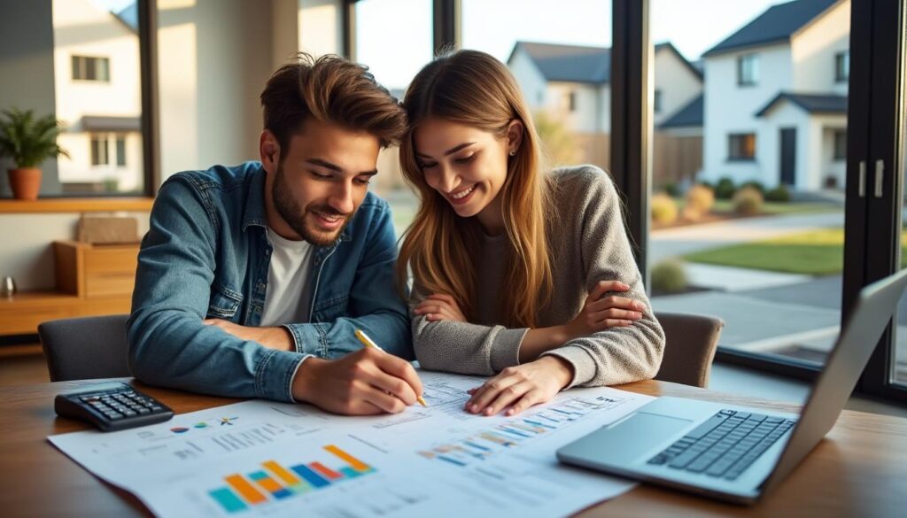 découvrez les règles du prêt à taux zéro (ptz) en 2016 et comment il peut financer votre achat immobilier. guide complet pour bien calculer votre ptz et optimiser votre financement.