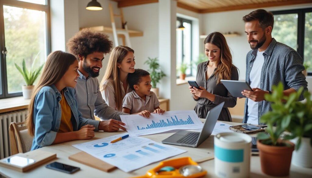 découvrez les solutions de financement oney leroy merlin pour réaliser vos travaux maison en toute sérénité. guide complet pour choisir l'option adaptée à vos besoins.