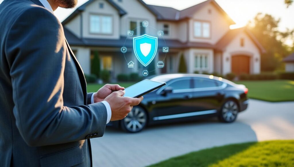 découvrez quelles garanties choisir chez gmf autos pour bénéficier d'une assurance auto optimale et adaptée à vos besoins.