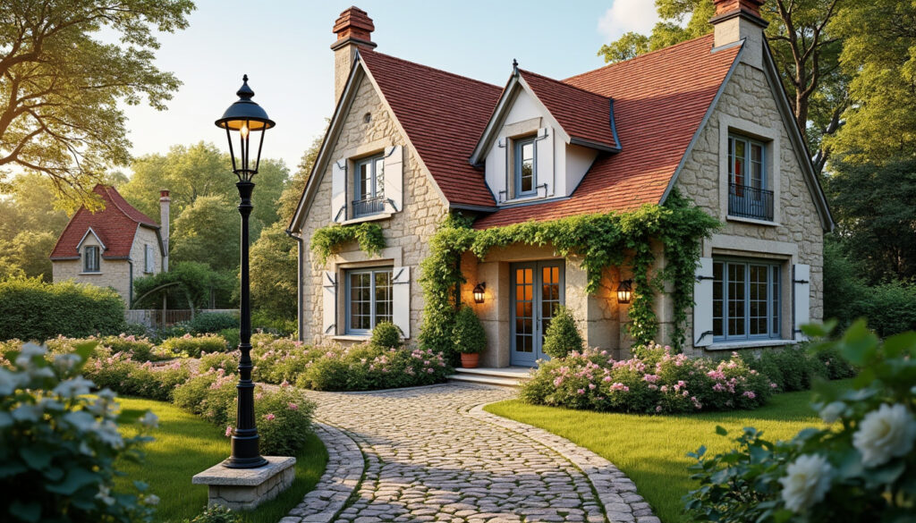 découvrez pourquoi choisir une maison à vendre à abbeville est idéal pour votre prochain projet immobilier, grâce à son cadre de vie agréable, ses commodités et son marché attractif.