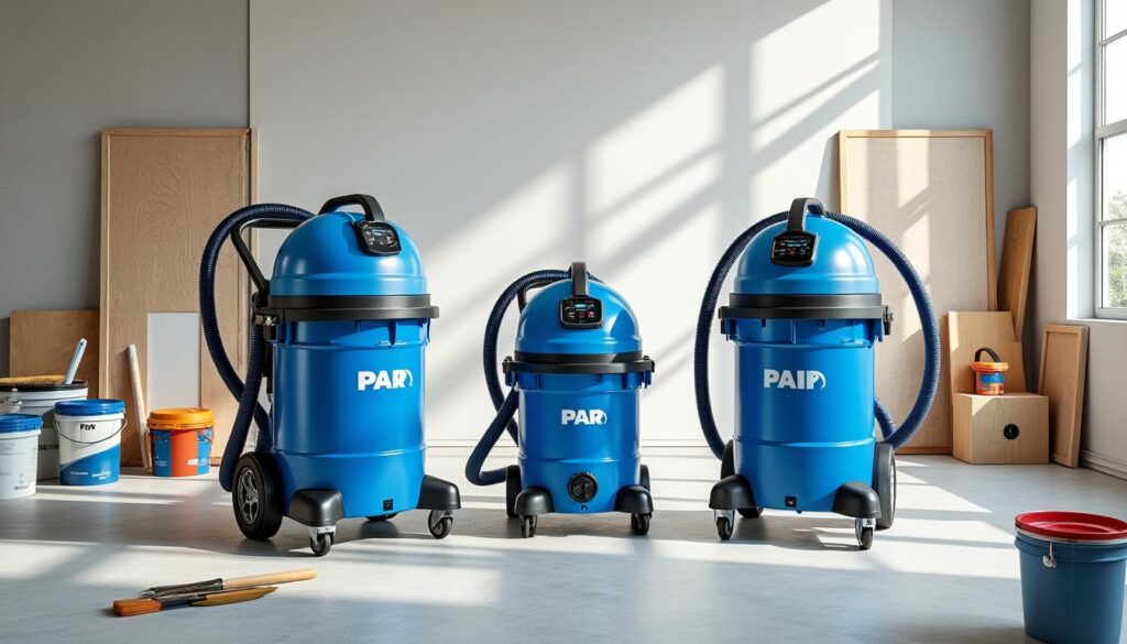 découvrez comment choisir le meilleur produit injecteur extracteur pour vos travaux de rénovation et optimisez vos performances avec des conseils pratiques et des modèles adaptés.