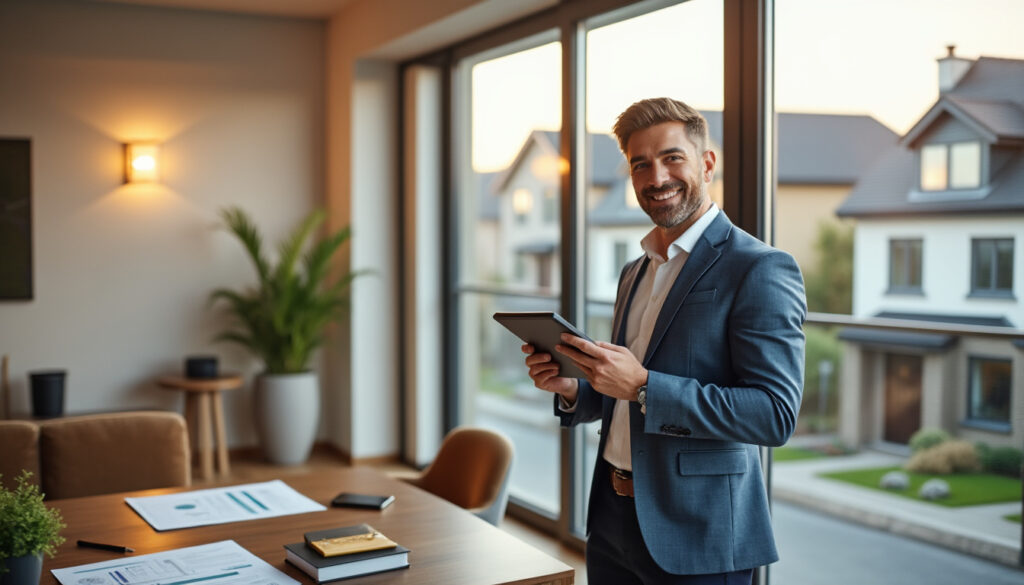 découvrez pourquoi solvitas séduit de plus en plus les propriétaires immobiliers grâce à ses services innovants, fiables et adaptés à leurs besoins.