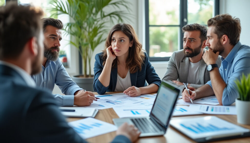 découvrez les avis authentiques des clients sur l'agence ovb et leurs services financiers. analyse complète pour vous aider à faire le bon choix.