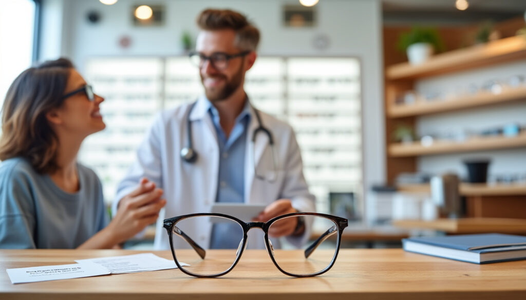 découvrez pourquoi l'atol propose les meilleures garanties pour protéger vos lunettes et assurer votre tranquillité d'esprit.