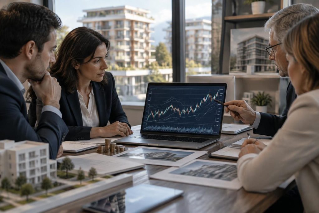 découvrez l’évolution du cours d’altarea en bourse, ses dividendes et les avis des investisseurs pour mieux comprendre les perspectives de l’action.