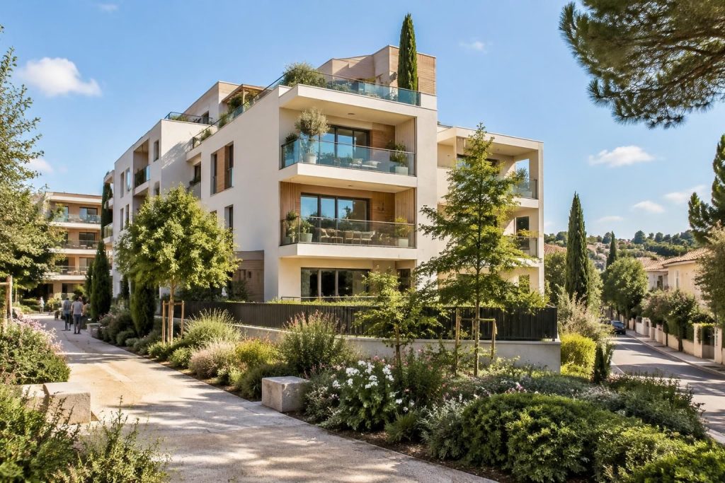 découvrez les quartiers de balma où acheter un appartement neuf et profitez d’un cadre de vie agréable aux portes de toulouse.