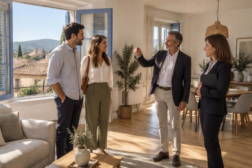 trouvez votre appartement à louer à draguignan : découvrez les annonces de particuliers et d’agences pour choisir un logement adapté à vos besoins.