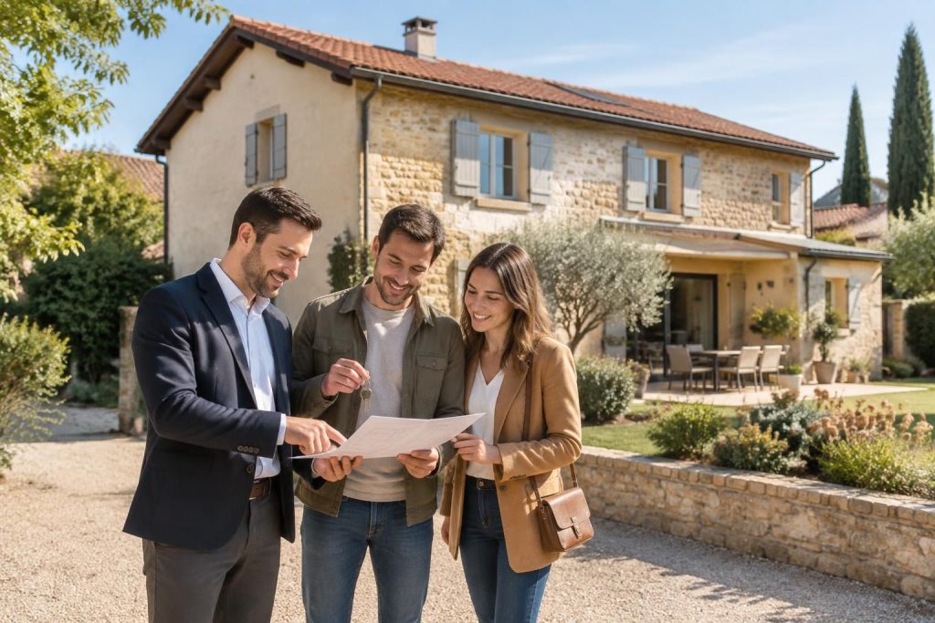 découvrez les maisons à vendre à meximieux : explorez les opportunités immobilières et obtenez des conseils pour réussir votre achat.